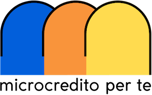 Microcredito Per Te